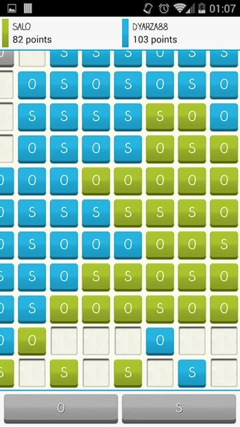 oso apk descargar oso apk descargar