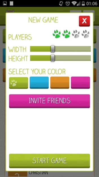 oso apk oso apk